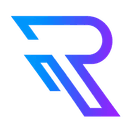 Rieckof Digital