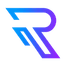 Rieckof Digital