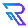 Rieckof Digital