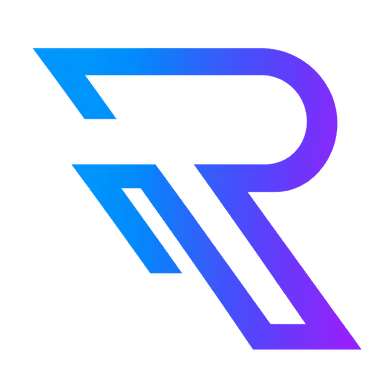 Rieckof Digital